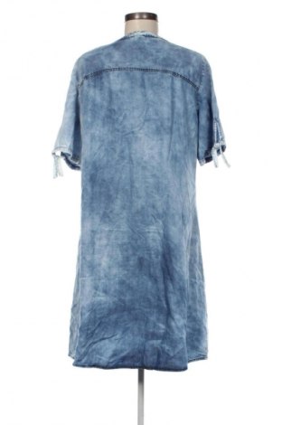 Šaty  Kenny S., Velikost L, Barva Modrá, Cena  369,00 Kč