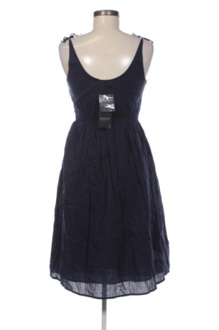 Sukienka Kenny S., Rozmiar S, Kolor Kolorowy, Cena 92,99 zł