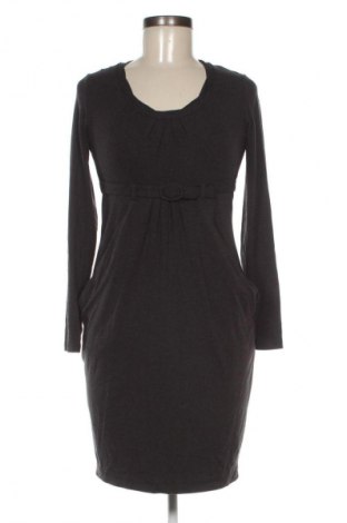 Φόρεμα Kensol, Μέγεθος S, Χρώμα Γκρί, Τιμή 23,99 €