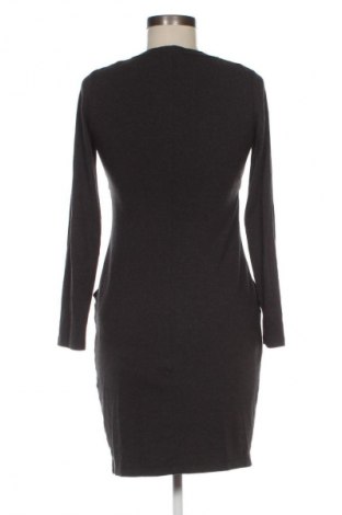 Φόρεμα Kensol, Μέγεθος S, Χρώμα Γκρί, Τιμή 23,99 €