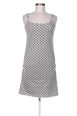 Sukienka K'era, Rozmiar S, Kolor Kolorowy, Cena 88,99 zł