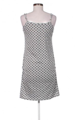 Sukienka K'era, Rozmiar S, Kolor Kolorowy, Cena 88,99 zł