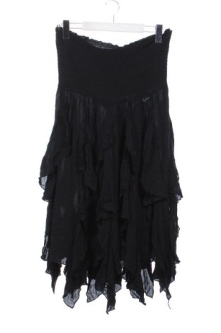 Sukienka Khujo, Rozmiar L, Kolor Czarny, Cena 126,99 zł