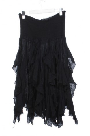 Sukienka Khujo, Rozmiar L, Kolor Czarny, Cena 126,99 zł