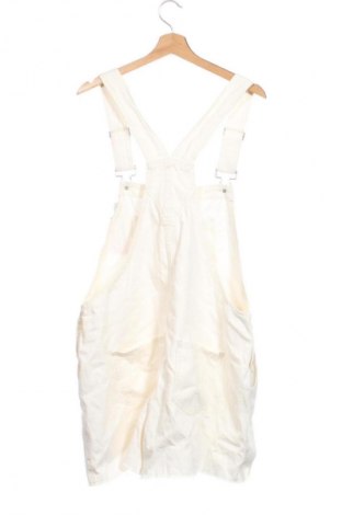 Kleid Kiabi, Größe XL, Farbe Weiß, Preis € 23,99