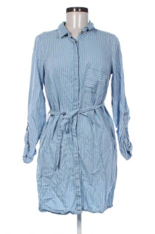 Φόρεμα Kiabi, Μέγεθος M, Χρώμα Πολύχρωμο, Τιμή 21,99 €