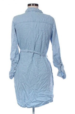 Φόρεμα Kiabi, Μέγεθος M, Χρώμα Πολύχρωμο, Τιμή 21,99 €