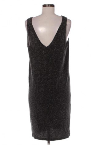 Šaty  Kiabi, Velikost XL, Barva Vícebarevné, Cena  259,00 Kč