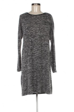 Рокля Kiabi, Размер L, Цвят Многоцветен, Цена 4,60 €