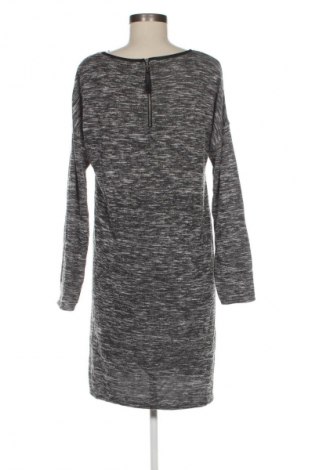 Рокля Kiabi, Размер L, Цвят Многоцветен, Цена 4,60 €