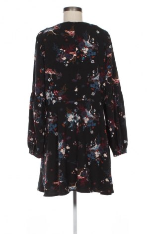 Ruha Kiabi, Méret XL, Szín Sokszínű, Ár 3 589 Ft