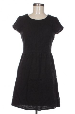 Φόρεμα Kiabi, Μέγεθος S, Χρώμα Μαύρο, Τιμή 23,48 €