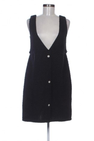 Φόρεμα Kiabi, Μέγεθος XL, Χρώμα Πολύχρωμο, Τιμή 8,99 €