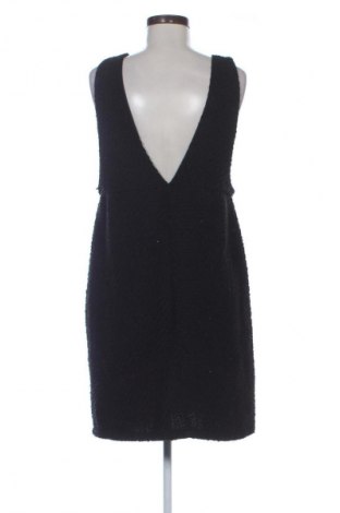 Φόρεμα Kiabi, Μέγεθος XL, Χρώμα Πολύχρωμο, Τιμή 8,99 €