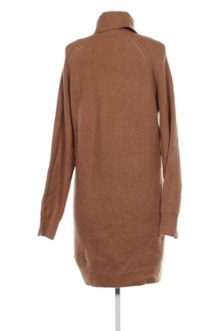 Φόρεμα Kiabi, Μέγεθος L, Χρώμα Καφέ, Τιμή 7,99 €