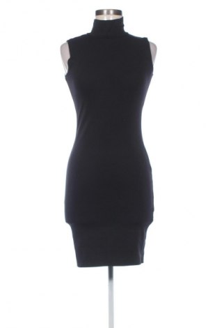 Šaty  Kikiriki, Velikost M, Barva Černá, Cena  519,00 Kč