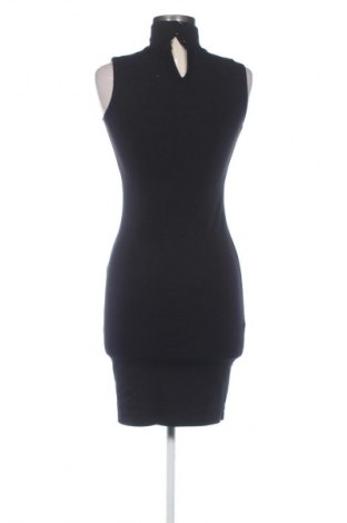 Šaty  Kikiriki, Velikost M, Barva Černá, Cena  519,00 Kč