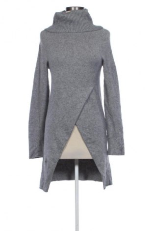 Šaty  King Kong, Velikost M, Barva Šedá, Cena  529,00 Kč