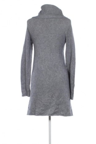 Šaty  King Kong, Velikost M, Barva Šedá, Cena  529,00 Kč