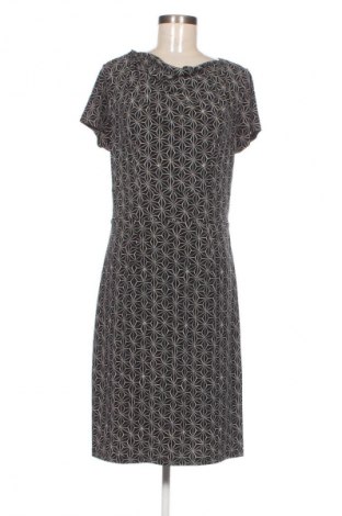 Šaty  King Louie, Velikost L, Barva Vícebarevné, Cena  1 109,00 Kč