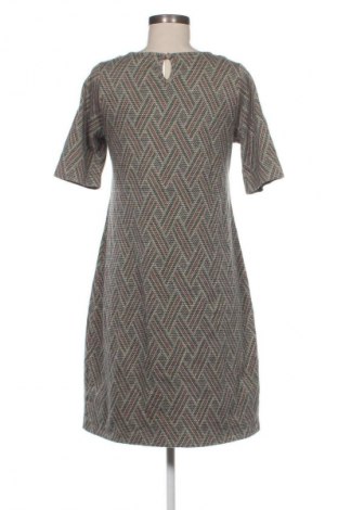 Φόρεμα King Louie, Μέγεθος M, Χρώμα Πολύχρωμο, Τιμή 30,99 €