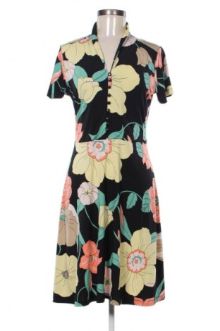 Φόρεμα King Louie, Μέγεθος M, Χρώμα Πολύχρωμο, Τιμή 66,00 €