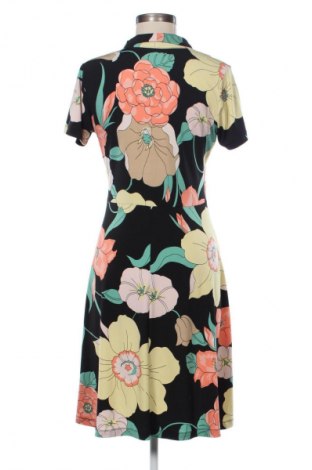 Φόρεμα King Louie, Μέγεθος M, Χρώμα Πολύχρωμο, Τιμή 66,00 €