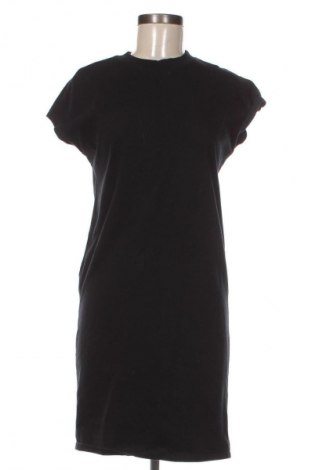 Φόρεμα Kiomi, Μέγεθος XS, Χρώμα Μαύρο, Τιμή 16,99 €