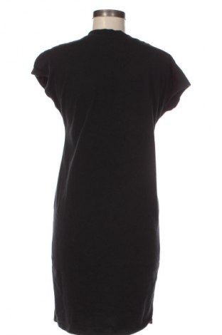 Φόρεμα Kiomi, Μέγεθος XS, Χρώμα Μαύρο, Τιμή 16,99 €