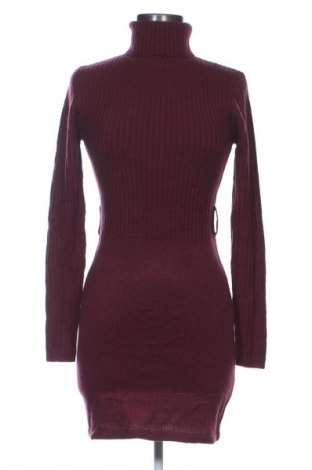 Ruha Kiska & Kiska, Méret S, Szín Lila, Ár 3 309 Ft