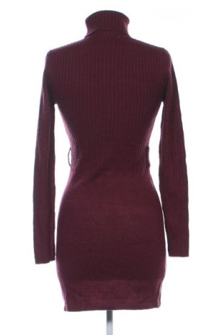 Ruha Kiska & Kiska, Méret S, Szín Lila, Ár 3 309 Ft