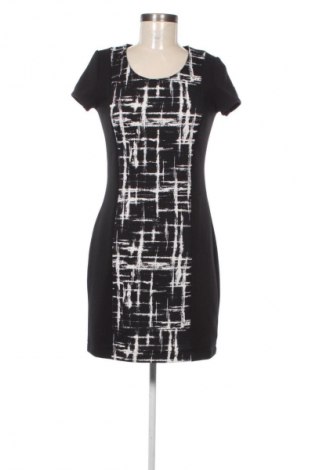 Šaty  Kiss Me, Velikost M, Barva Vícebarevné, Cena  519,00 Kč