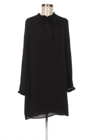 Šaty  Kocca, Veľkosť M, Farba Čierna, Cena  13,95 €