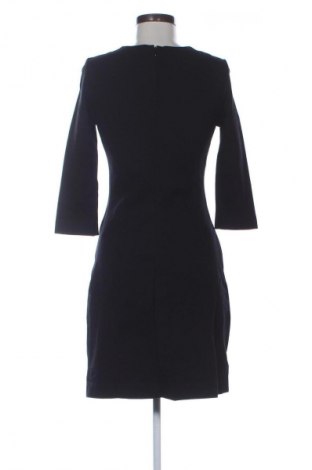 Рокля Kocca, Размер S, Цвят Черен, Цена 14,31 €