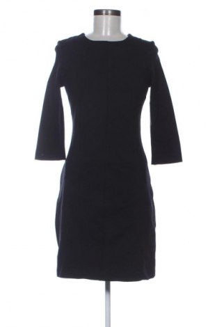 Рокля Kocca, Размер S, Цвят Черен, Цена 14,31 €