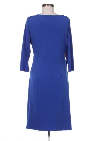 Kleid Komplimente, Größe M, Farbe Blau, Preis 28,99 €