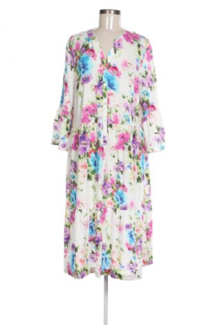 Ruha Komplimente, Méret XL, Szín Sokszínű, Ár 12 349 Ft