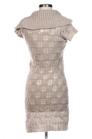 Рокля Kontatto, Размер M, Цвят Сив, Цена 7,66 €