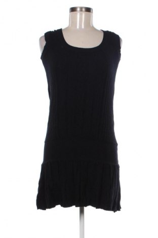 Ruha Kontatto, Méret S, Szín Fekete, Ár 5 619 Ft