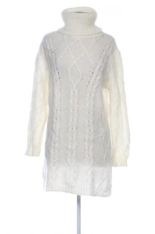 Ruha Kontatto, Méret L, Szín Ekrü
, Ár 4 469 Ft