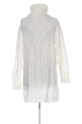 Ruha Kontatto, Méret L, Szín Ekrü
, Ár 4 469 Ft