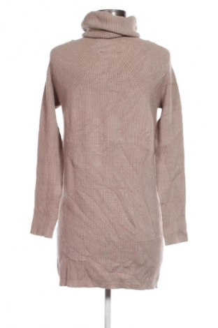 Ruha Kontatto, Méret S, Szín Hamurózsaszín, Ár 4 799 Ft