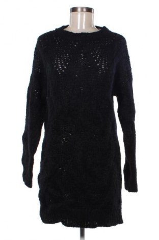 Ruha Kontatto, Méret M, Szín Fekete, Ár 4 779 Ft