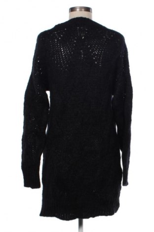 Ruha Kontatto, Méret M, Szín Fekete, Ár 4 779 Ft