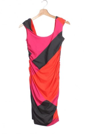 Šaty  Kookai, Velikost XS, Barva Vícebarevné, Cena  449,00 Kč