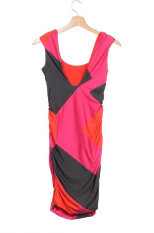 Šaty  Kookai, Velikost XS, Barva Vícebarevné, Cena  449,00 Kč