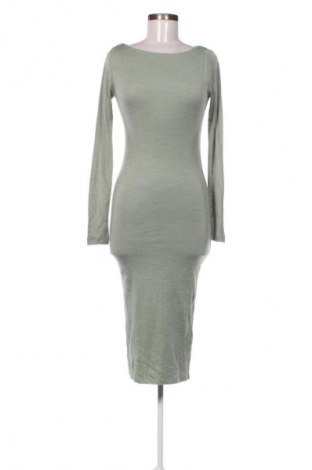 Φόρεμα Kookai, Μέγεθος M, Χρώμα Πράσινο, Τιμή 86,99 €