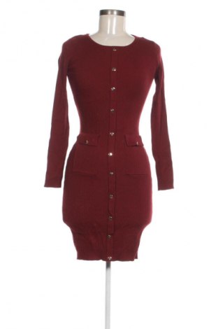 Sukienka Koolook, Rozmiar M, Kolor Czerwony, Cena 41,99 zł