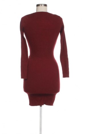 Sukienka Koolook, Rozmiar M, Kolor Czerwony, Cena 41,99 zł