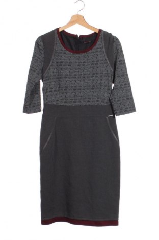 Sukienka Koorin, Rozmiar L, Kolor Szary, Cena 38,99 zł